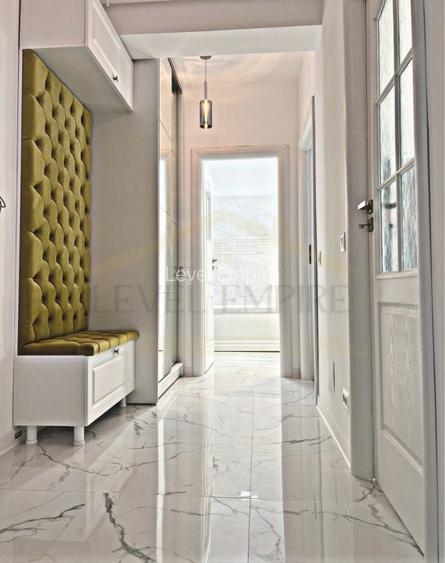 Lujerului Timisoara Plaza Afi Cotroceni Iuliu Maniu Cora Politehnica - 7