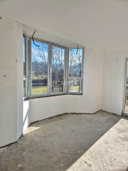 Casa 200 mp,Tarlungeni, Brasov - 8