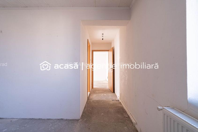 Casă de vânzare – zonă Poltura - 6