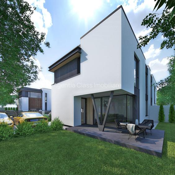 Complex Rezidențial “One Home AF” zona Metro (DN26) - 2