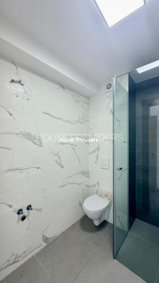 Apartament/Duplex 5 camere 4 bai|Timpuri Noi Nerva Traian Roka Residen - 10