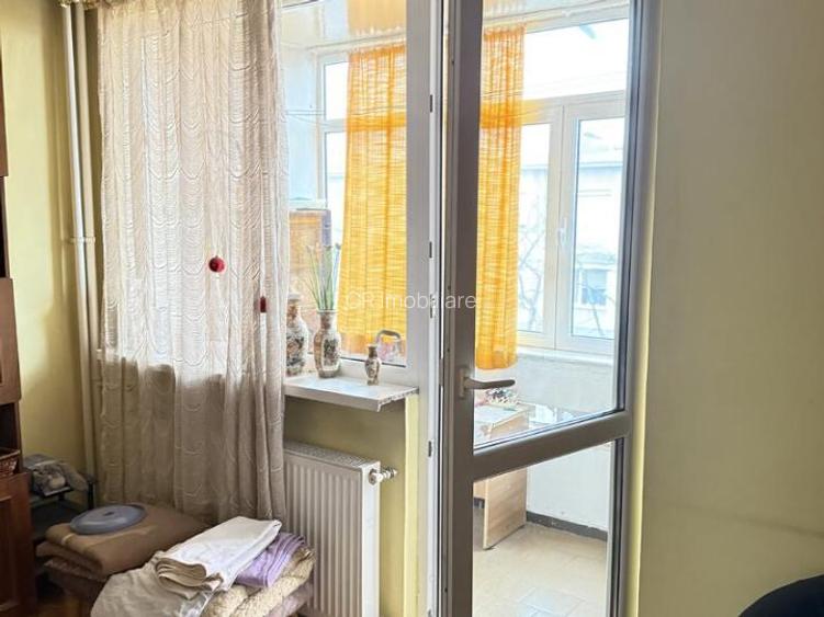 Apartament 2 camere Dristor - 5