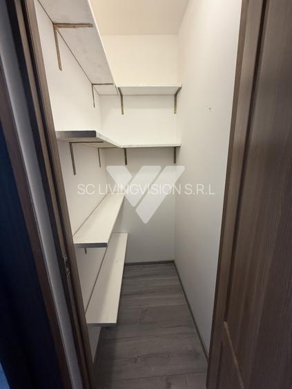 Apartament 3 camere Calea Cisnadiei langa Kaufland geam la baie terasa 12MP - 9