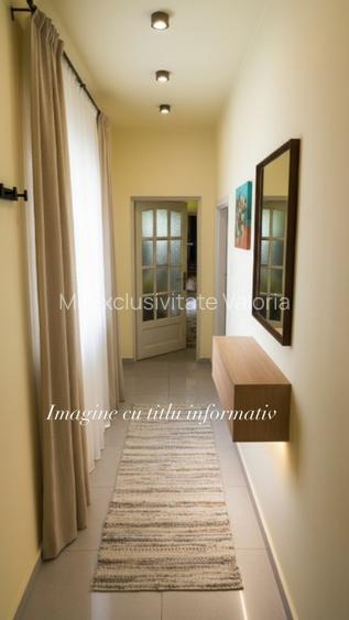 Casă Str Sfintii Apostoli - Puskin - Oportunitate investitie - Actele la zi - 11