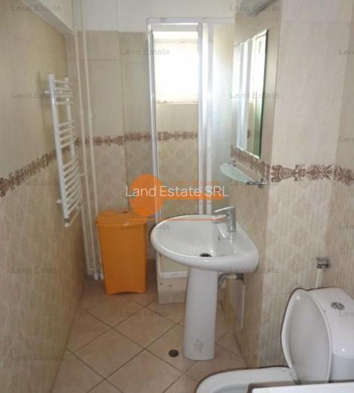 4 camere Piata Victorie - 100 mp - 6