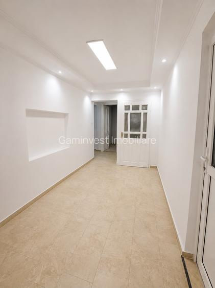 Casa individuala de vanzare in Oradea, Cantemir, front la 2 strazi - 8