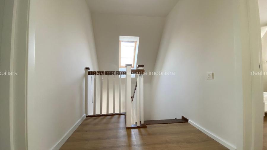 Casa P+M, Rolast-Balotesti, idealimob.ro - 10