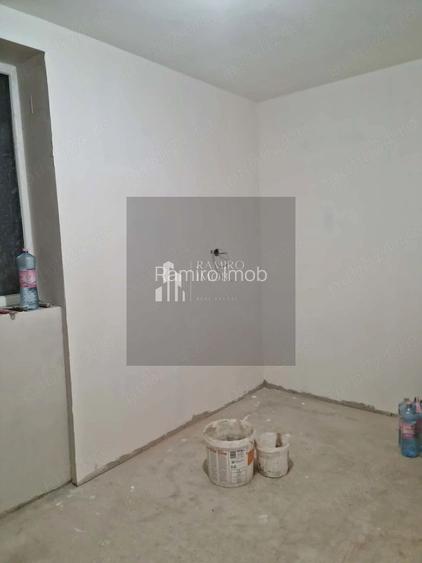 2 camere Giurgiului centrala/etaj 1 - 3