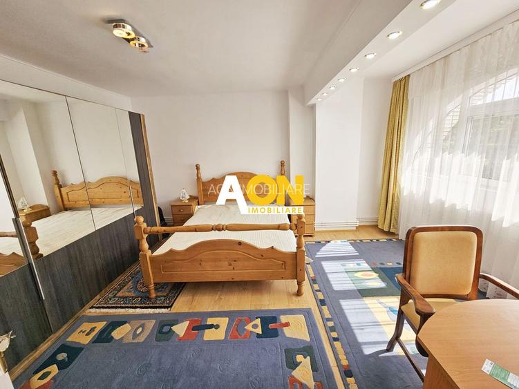 Apartament 2 camere, 60 mp utili, etaj 3, zona ultracentrala - 7