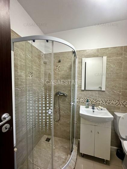 Inchiriere vila insiruita P+1+M Sfanta Agnes- video in link - 41