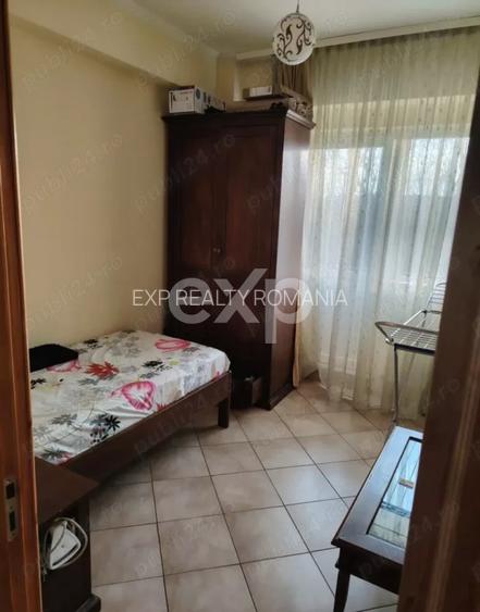 Vanzare apartament 3 camere Prundu, bloc nou - 4