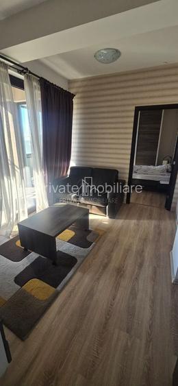 Apartament 2 Camere, Bloc Nou, Mobilat/Uilat, Zona Ultracentrala - 8