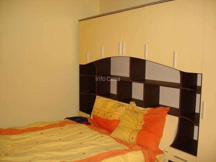 Apartament deosebit - 3