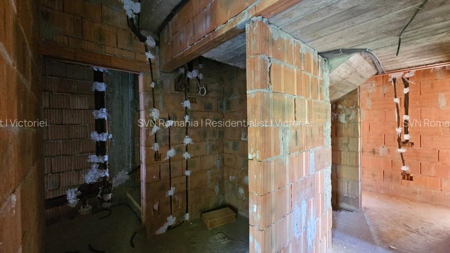 REA1025082 Apartament 2 camere de vanzare in zona Uverturii - 11