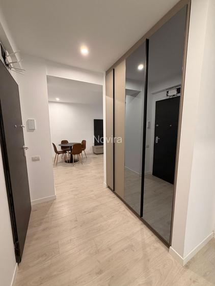 2 Camere / Pipera / Residence 5 - 10