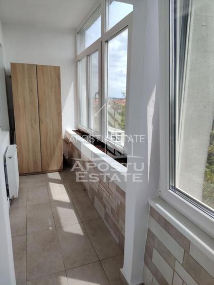 Apartament cu 2 camere, de vanzare, zona Iosefin, Timisoara - 7