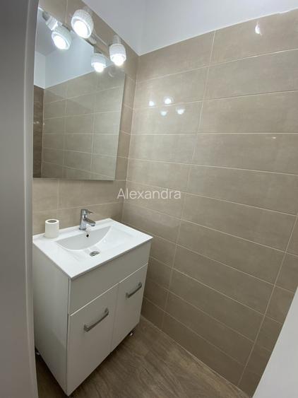 Vila de inchiriat, Pipera, direct proprietar, Vasile Alecsandri - 3