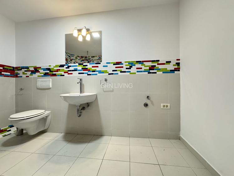 De inchiriat vilă interbelică restaurată - 354 mp utili - D+ P + 1+M  - Capitale - 31