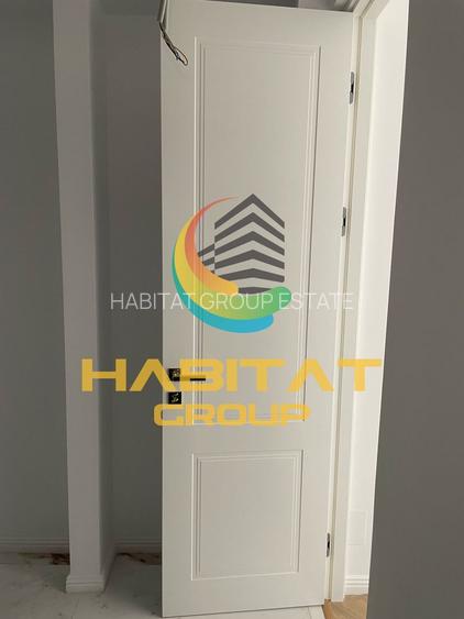 Penthouse 382 mp - Splaiul Unirii - 29