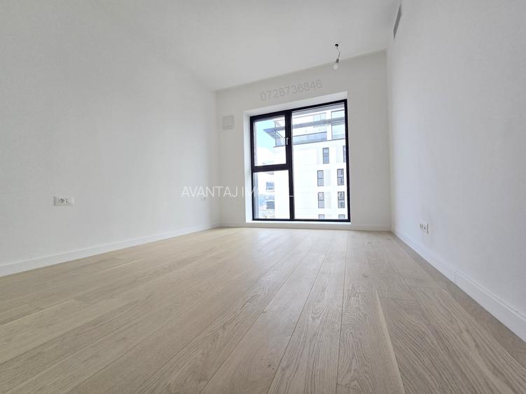 Nusco City Park, faza 2, finalizat - 10