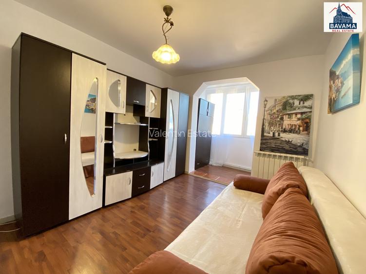 Apartament 3 camere de vânzare ASTRA - 8