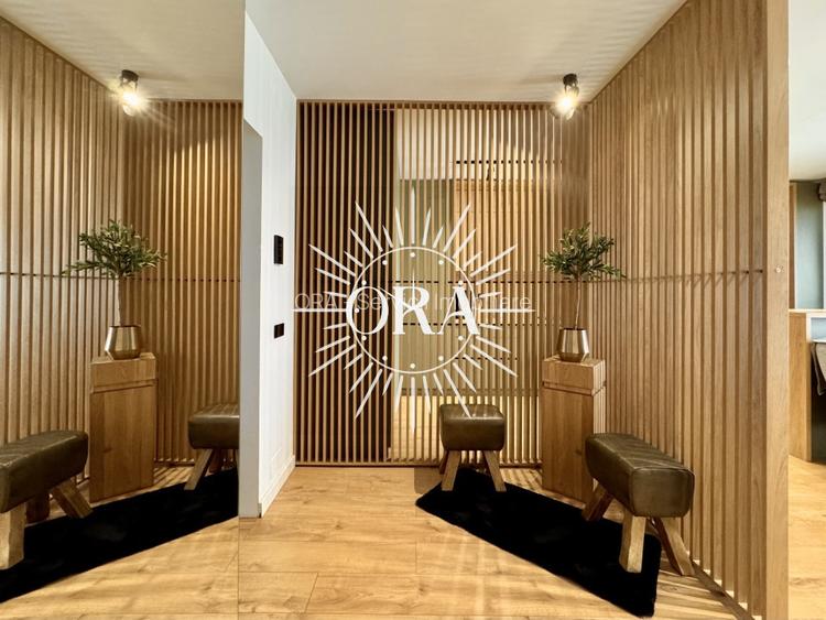 APARTAMENT 2 CAMERE DE VANZARE | ZONA VIVO | INVESTITIE - 13