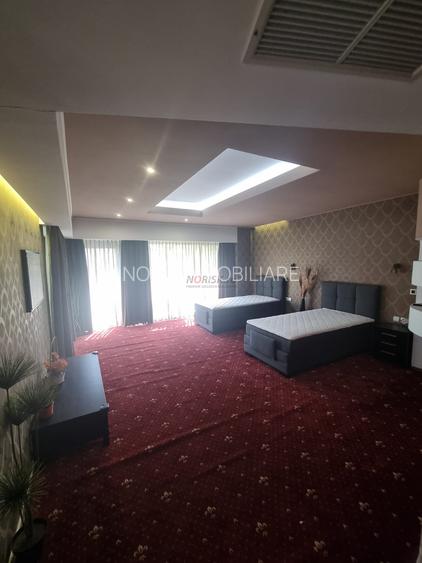 Top Property Colentina | All in one property - 27