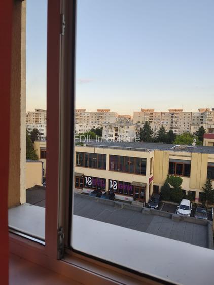 Ap. de vânzare, 1 cameră, 42 mp, Mănăștur zona Clinica Veterinară Calvaria - 17