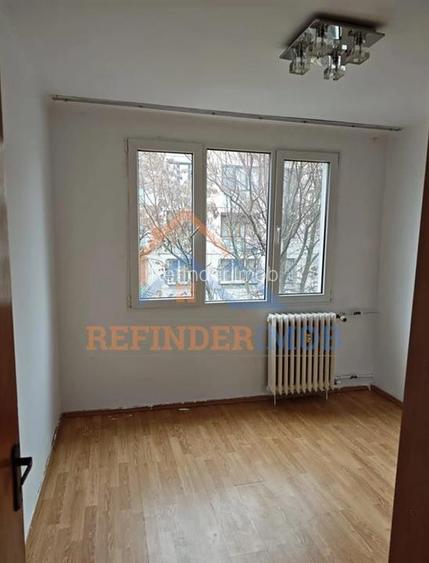 Ocazie 3 camere Berceni, Aliorului, Straduintei - 9