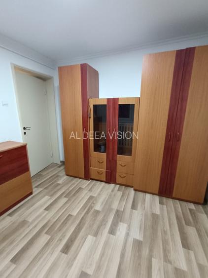 Apartament 3 camere, de vânzare, Mănăștur, zona Primăverii - 4