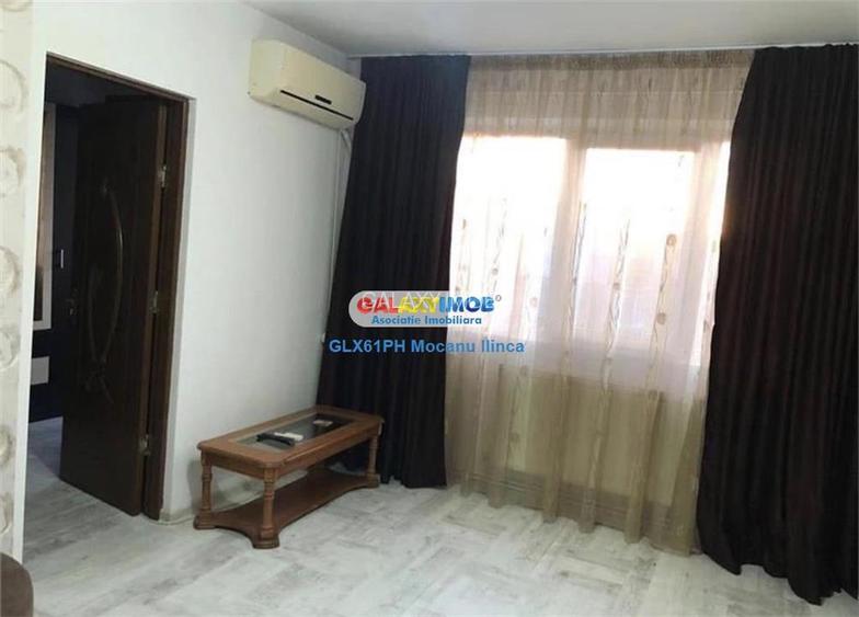 Inchiriere apartament 2 camere, cu centrala, in Ploiesti, zona Vest - 5