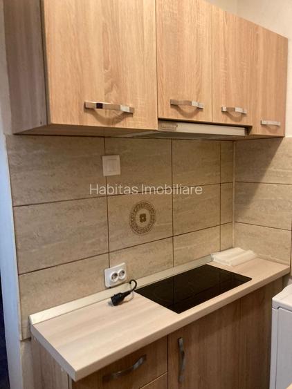 Garsoniera de vanzare | Marasti | Cojocnei | 3 din 4 - 2
