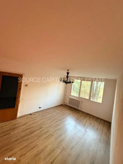 3 camere | decomandat | Drumul Taberei | Metrou Constantin Brancusi - 8