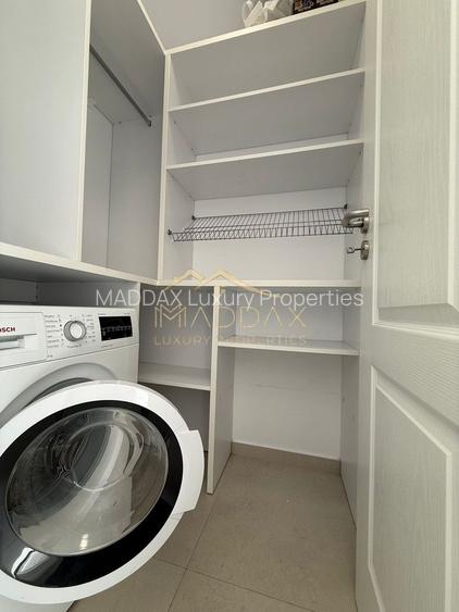 Vila duplex modernă 4 camere *132mp* / 2 locuri parcare // Corbeanca - 32