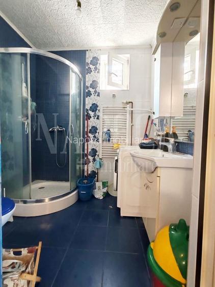 Casa 6 camere de vanzare in Episcopia Bihor Oradea, Oradea - 6