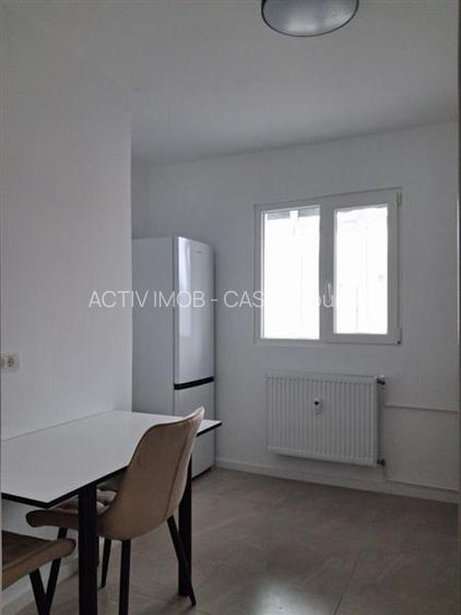 2 Camere, Piata Sudului,  Pet Friendly, 10 min Metrou - 5