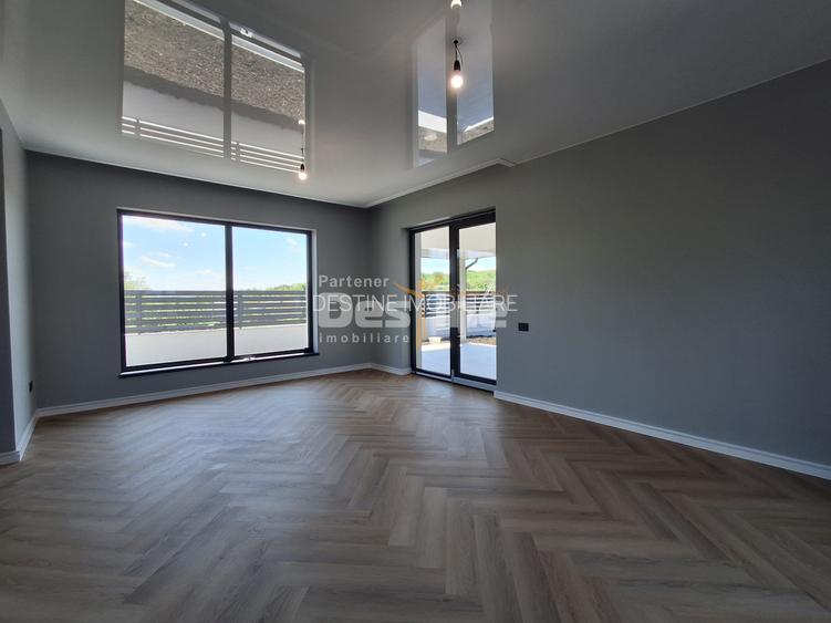 COMISION 0%, Miroslava , Casa P+1, clasa A, 269.900 Euro - 8