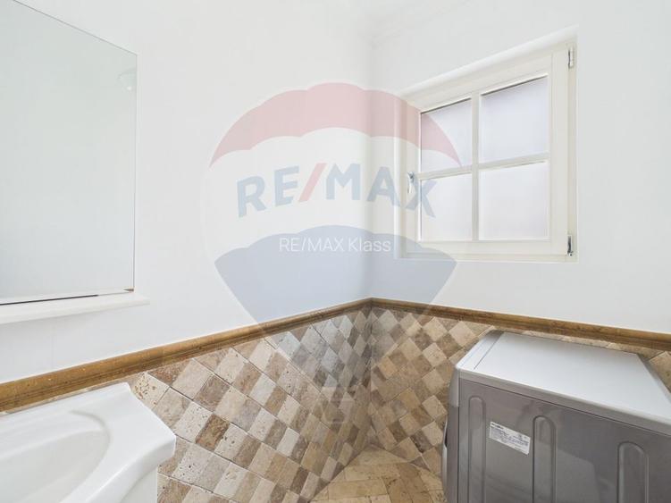 De vanzare casa 4 camere Snagov - 28