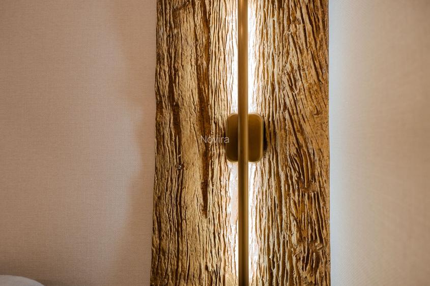 Apartament 2 camere Lux | Complet mobilat și utilat | Complex cu Paza - 33