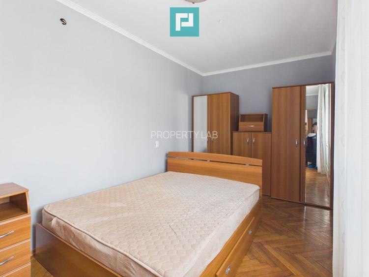 Apartament de inchiriat 2 camere Central - Magheru - 8