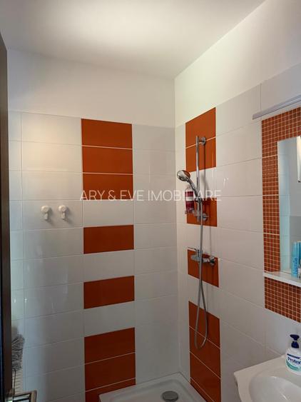 Vilă individuală cu 5 camere și curte generoasă în Paradisul Verde, Corbeanca - 3