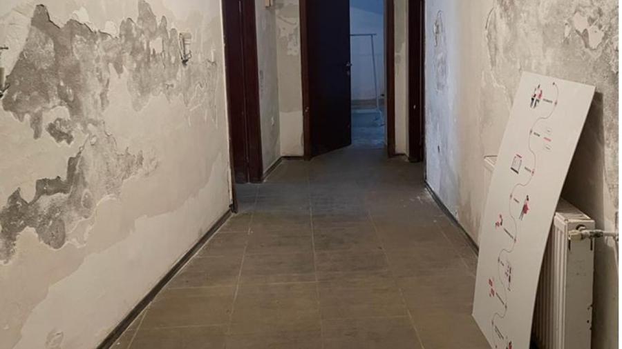 REA1018438 Apartament 4 Camere de Vanzare Principate Unite Sector 4