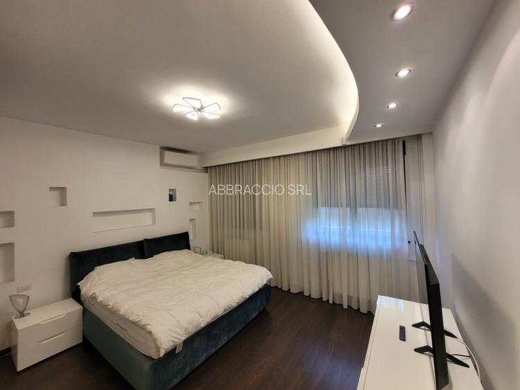 Primaverii Apartament in vila - 7