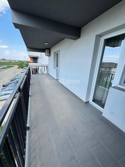 Comision 0%, Terasa Generoasa, De Neratat - 11