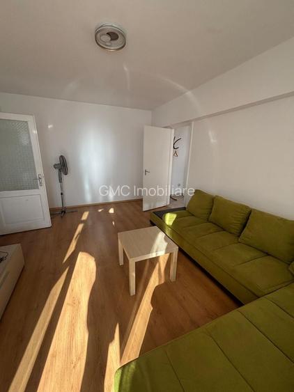 Apartament 2 camere Dimitrie Cantemir-Unirii T99 - 10