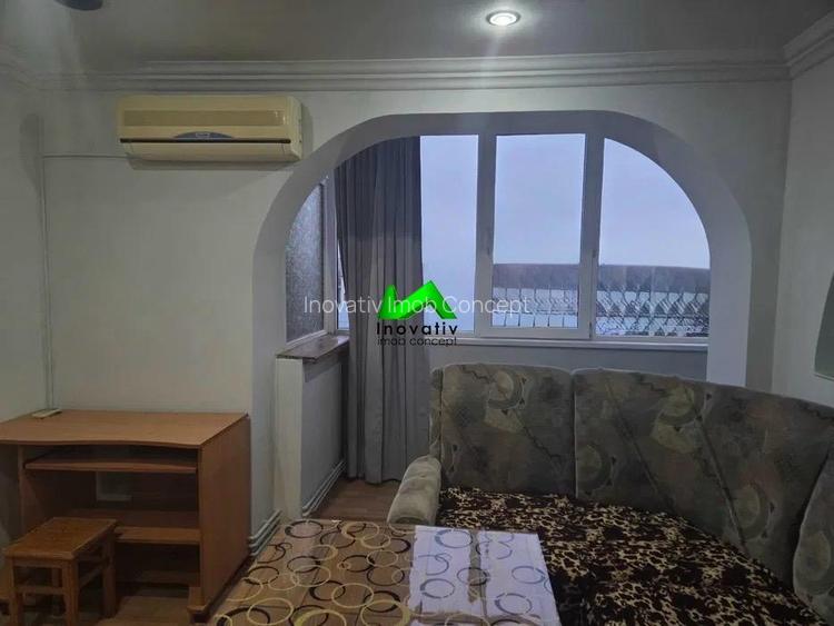 Apartament de vanzare 3 camere Sibiu Terezian - 3