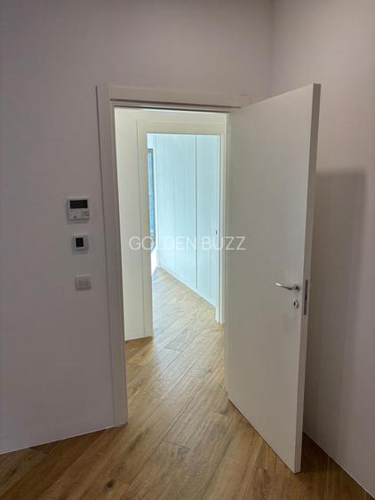 Apartament 3 camere | Parcare subterana - 9
