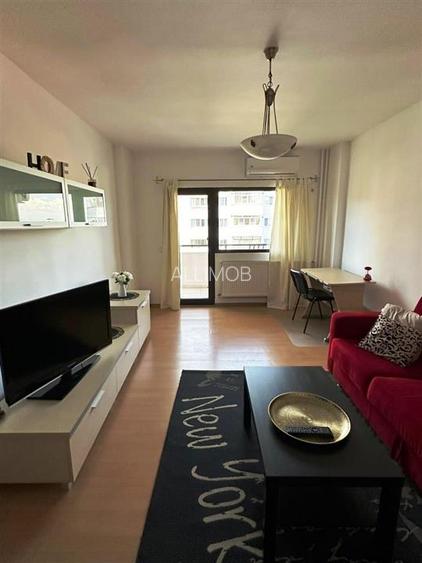 Apartament 2 camere in Ploiesti, Piata Mihai Viteazul - 4