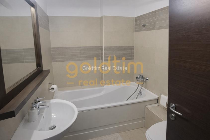 SUPERB/ PRIVELISTE/ SPATII GENEROASE - 6