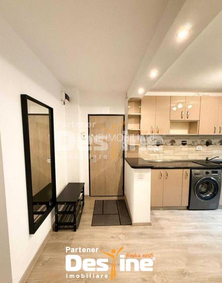 Apartament 3 camere 64mp, zona Petre Ispirescu, Rahova - 3